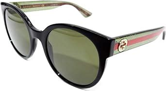 gucci gg0035s women& 39